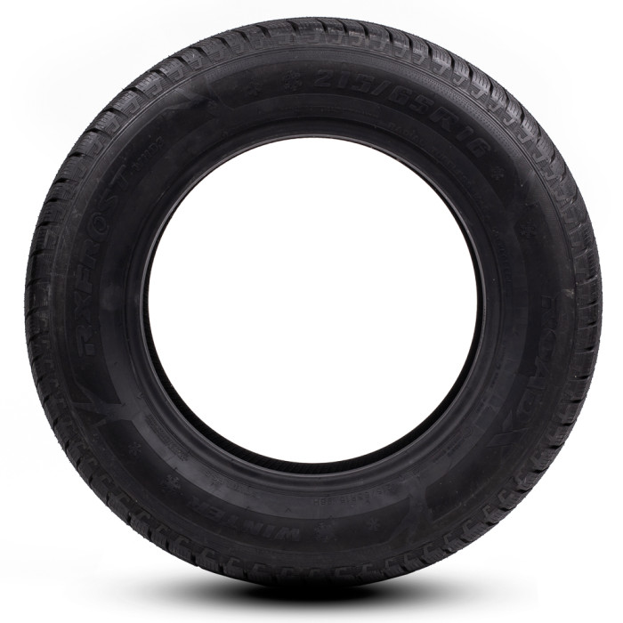215/60R16 RoadX RX FROST WH03 99H ЗИМ