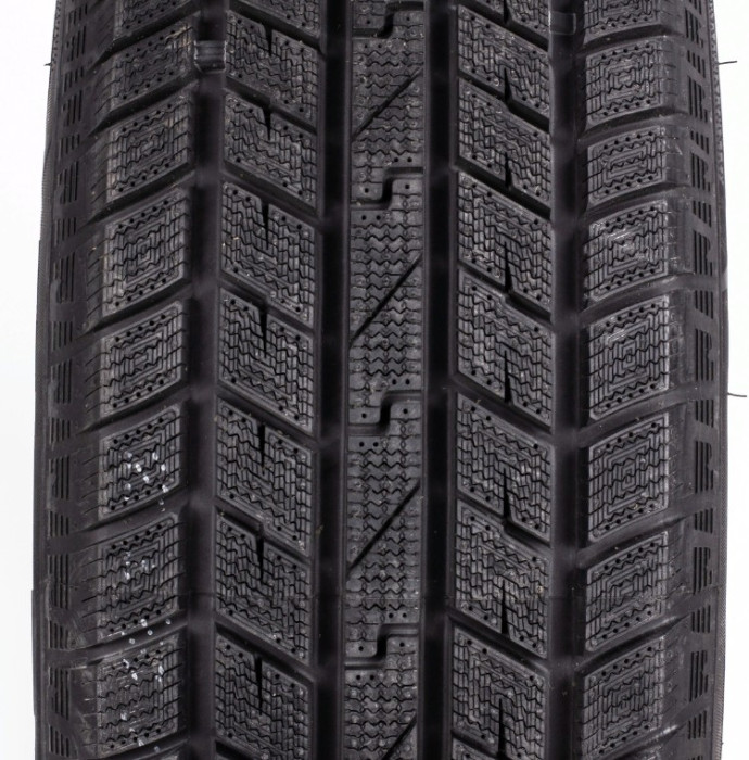 215/60R16 RoadX RX FROST WH03 99H ЗИМ