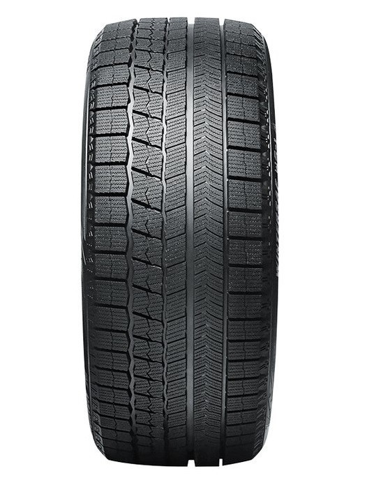 255/45R20 Nankang WS-1 101Q ЗИМ