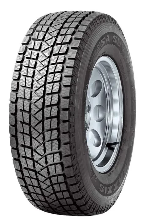 275/65R17 Maxxis SS-01 115Q ЗИМ