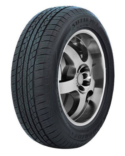 225/60R18 CHAOYANG SU318 H/T TL 100H ЛТ