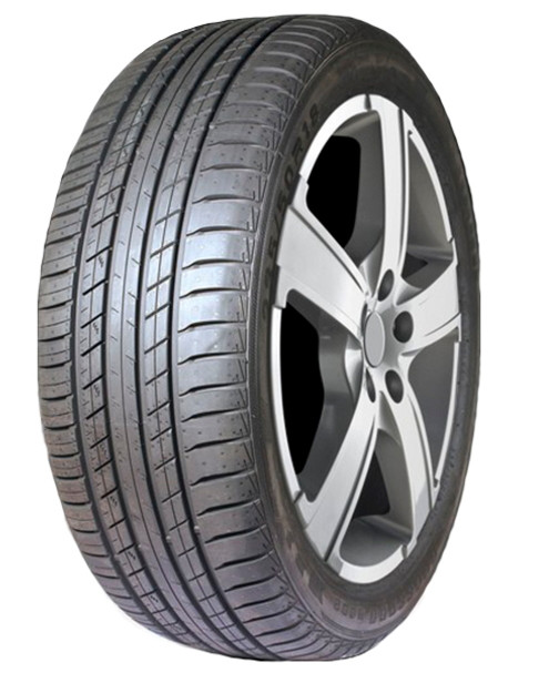 225/50R18 RoadX RX Quest SU01 99Y ЛТ