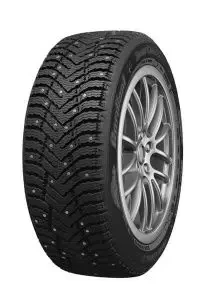 185/65R15 Cordiant Snow Cross 2 92T ШИП