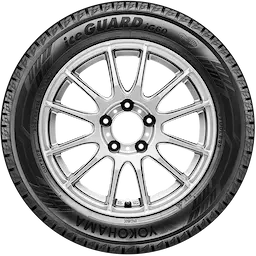 165/60R14 Yokohama IG60 75Q ЗИМ