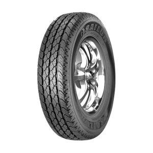 195R14 C Sailun SL12 106/104Q ВС