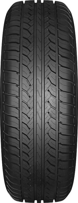 185/60R15 Кама Euro-236 ЛТ