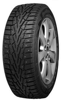 215/60R16 Cordiant Snow Cross PW-2 95T ШИП