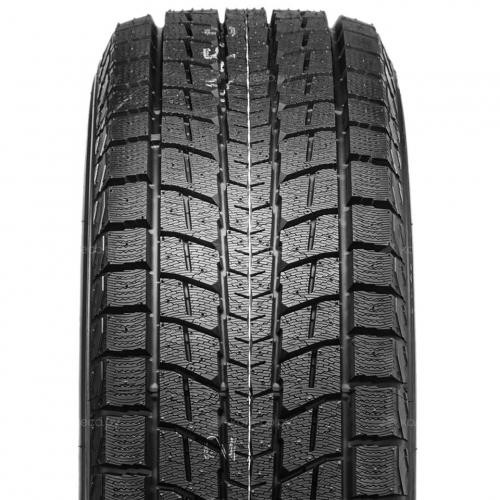 265/65R18 Dunlop Winter MAXX SJ8 114R ЗИМ