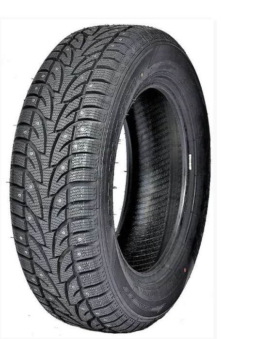 235/50R18 Sailun Ice Blazer WST1 XL 101T ШИП