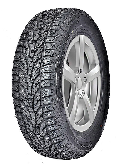 235/50R18 Sailun Ice Blazer WST1 XL 101T ШИП