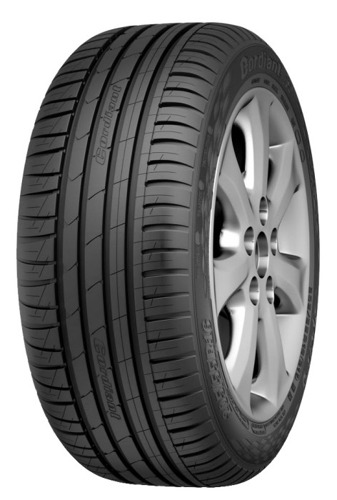195/55R15 Cordiant Sport 3 85V ЛТ
