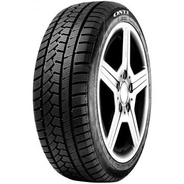 225/65R17 Onyx TL NY-W702 102H ЗИМ