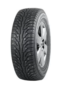 205/75R16 C Cordiant Business CW-2 113/111Q ШИП