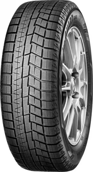 175/60R15 Yokohama IG60 81Q ЗИМ