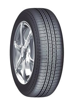 185/60R14 Кама Evro-224 82Н ЛТ