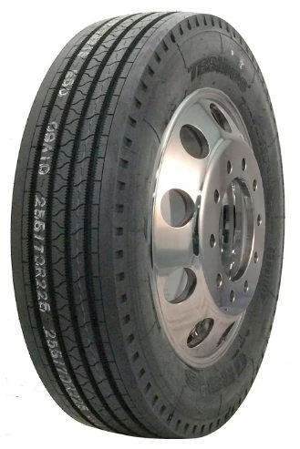 385/65R22,5 TBBtires KTX816 24-PR ПР