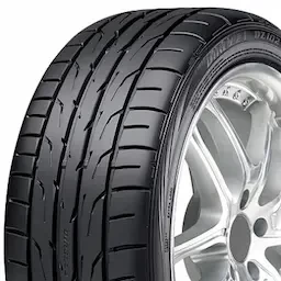 245/40R20 Dunlop Direzza DZ102 99W ЛТ
