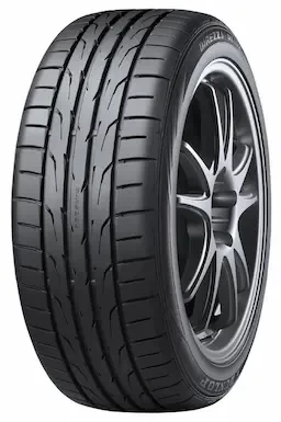 245/40R20 Dunlop Direzza DZ102 99W ЛТ