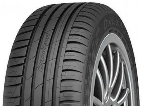 195/60R15 Cordiant Sport 3 88V ЛТ