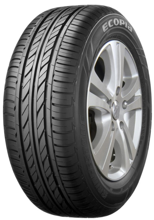 205/65R15 Bridgestone Ecopia EP150 94H ЛТ