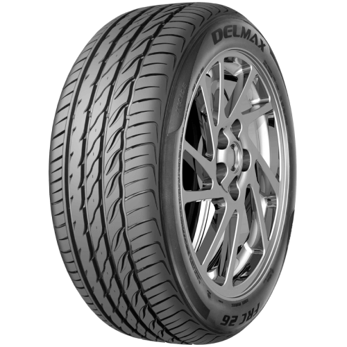 245/40R18 Delmax PERFORMPRO 97W ЛТ