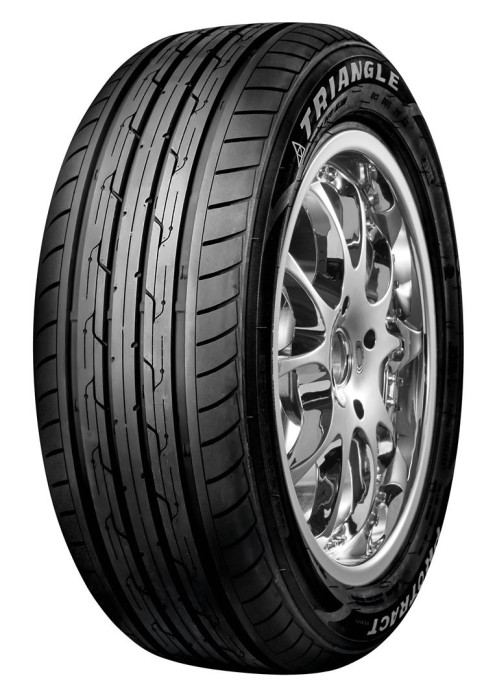195/70R14 Triangle TE301 95H ЛТ