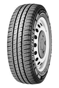 235/65R16 C Michelin AGILIS+ 115/113R ЛТ
