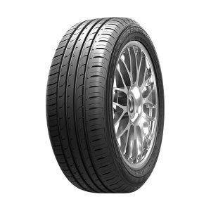 215/55R17 Maxxis HP5 98W ЛТ
