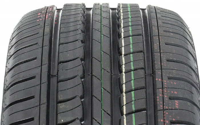 205/60R16 Powertrac CITYTOUR 92V ЛТ