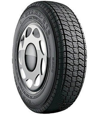 225/75R16 C Кама-218 ЛТ