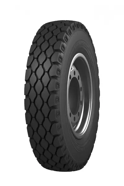 9,00R20 Кама NU902 144/142К