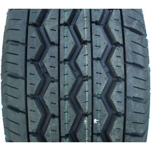 195R14 C Triangle TR645 106/104S 8-PR ЛТ