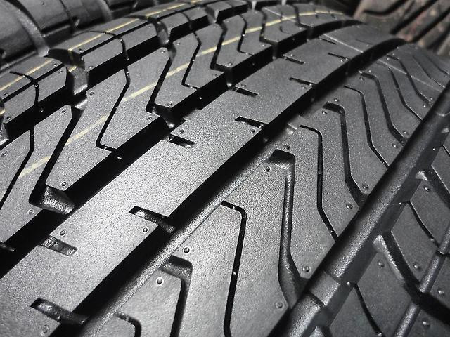 205/60R16 Triangle TR978 92H ЛТ