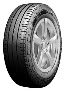 235/65R16 C Michelin AGILIS 3 115/113R ЛТ