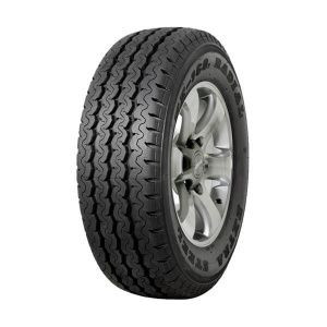 225/70R15 C Maxxis UE-168N 112/110Q ЛТ