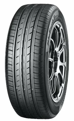 215/50R17 Yokohama ES32 95V ЛТ