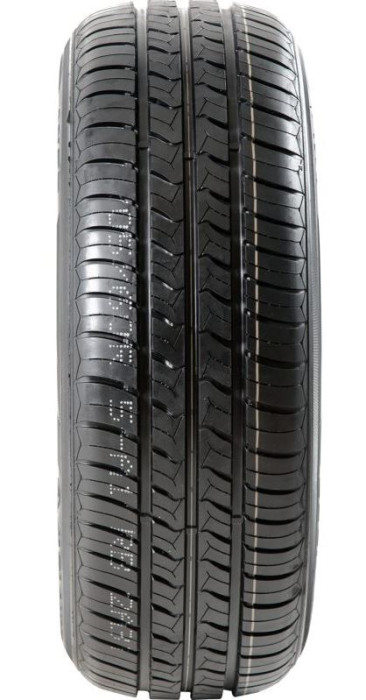 175/65R14 ATLANDER AX77 86H ЛТ