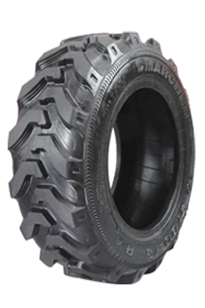 12,5/80-18 Marcher R4 нс12 б/к КНР ПП