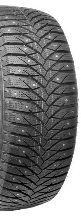 185/65R15 Triangle PS01 92T ШИП
