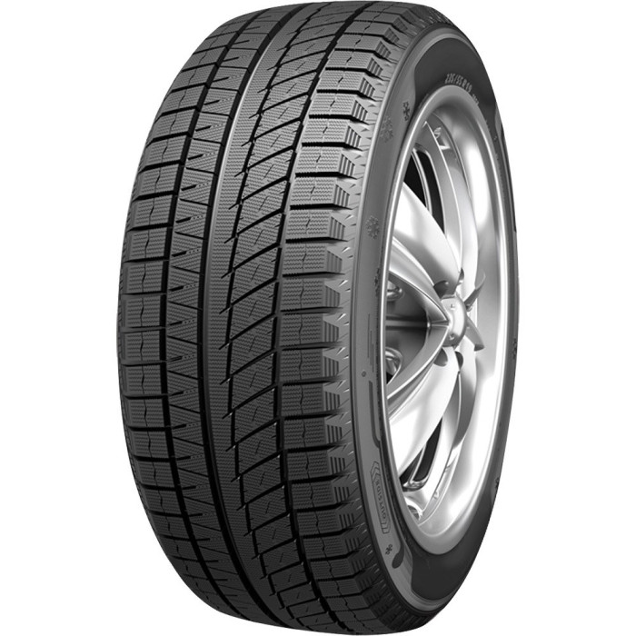 275/50R20 Sailun Ice Blazer Arctic EVO 113V ЗИМ