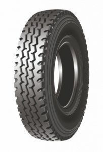 11,00R20 AG168 нс18 152/149K O'Green к-т КНР УВ