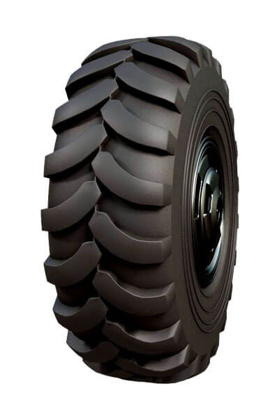 23,5-25 W-1 E-3/L-3 нс24 Marcher к-т КРН КАР