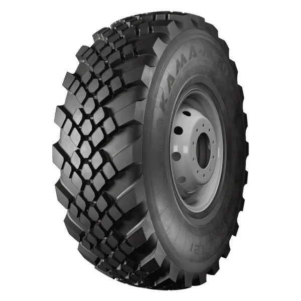 425/85R21 Кама-1260 2 н.с.14 146G НК компл.