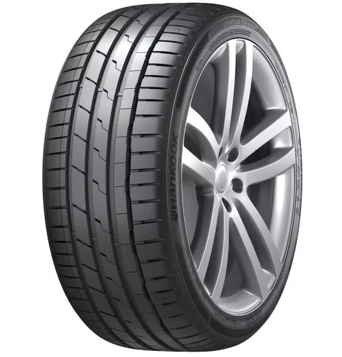 275/40R22 Hankook Ventus S1 evo3 SUV 107Y ЛТ