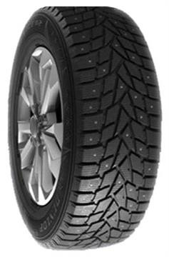 185/65R14 Dunlop SP Winter Ice02 90T ШИП