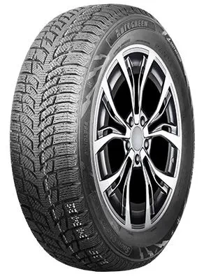 185/60R14 AUTOGREEN Snow Chaser 2 AW08 82T ЗИМ