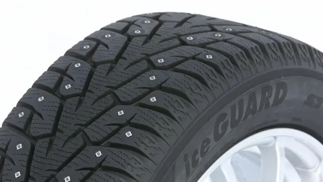 245/55R19 CHAOYANG SL399 OWL TL 103T АТ