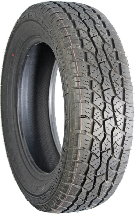 225/70R16 Triangle TR292 103T ВС