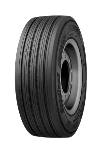 315/60R22,5 Cordiant Professional  FL-1 152/148L  б/к ЯШЗ ПРО