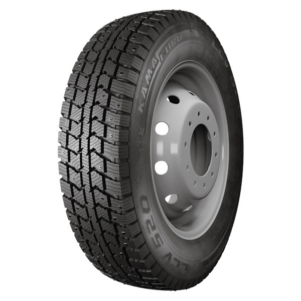 205/75R16 С Кама Евро-520 НК ШИП
